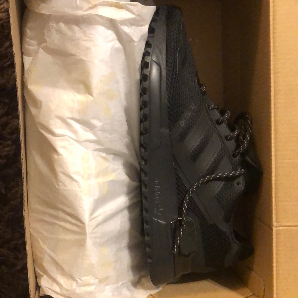 Brand new in box
